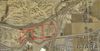 665 Interstate 70 Business Loop photo